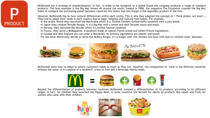McDonalds - 4P_s analysis.001
