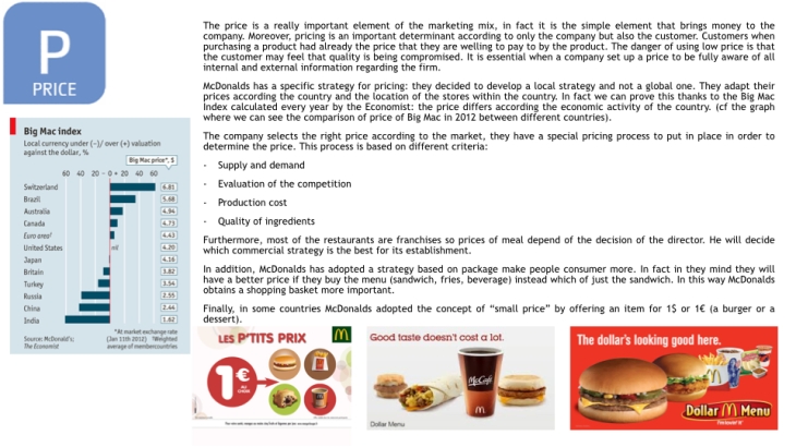 McDonalds - 4P_s analysis.002
