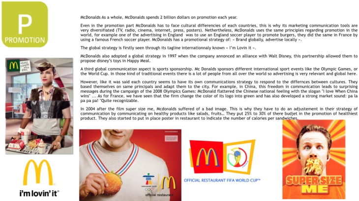 McDonalds - 4P_s analysis.004