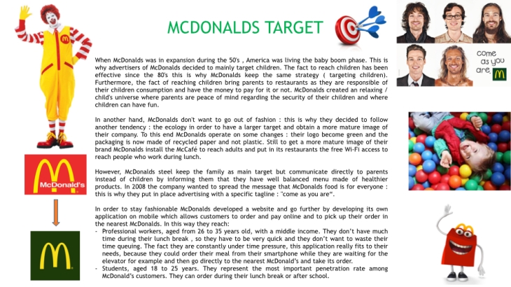 McDonalds Target.001