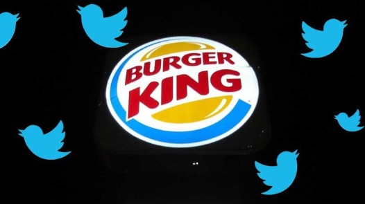 Burger-King-Twitter-Hacked