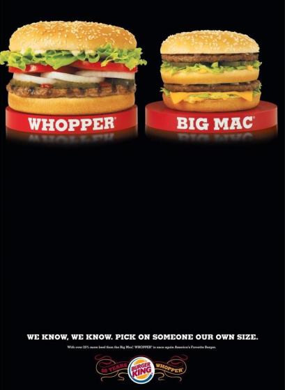 burger-king-whopper-vs-big-mac-medium-50543
