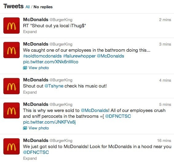 McDonalds-BurgerKing-on-Twitter-1