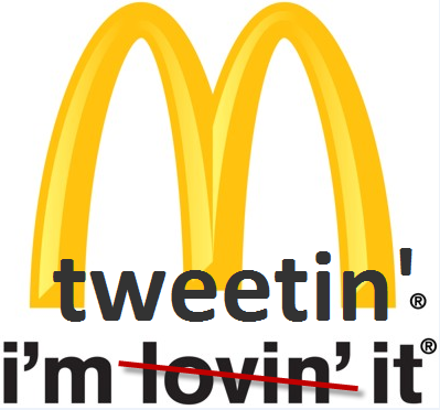 McDonalds-Twitter-Campaign
